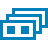 ŗmV.com