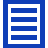 d󊨒Ȗ.com