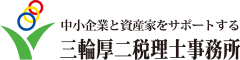 O֌ŗm