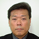 有限会社アイディーフォー 坂口社長様