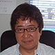 株式会社フィッツ 深谷社長様