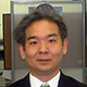 レクセルライフ株式会社 梅本社長様