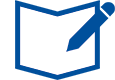 経営計画