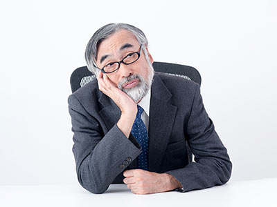 税理士の顧問料って一体何？