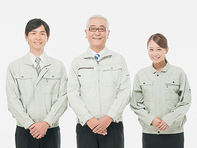 小規模事業者支援サービス（決算申告報酬を20%off）