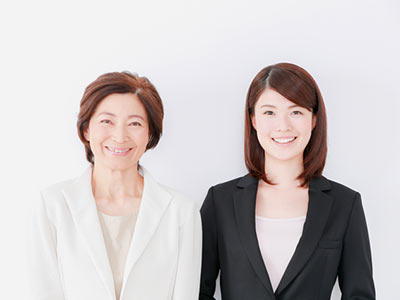女性起業家支援サービス（最大50%off）