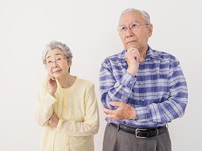 財産の種類と数によって決まる納得の申告報酬 税抜20万円～