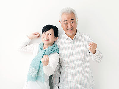 相続の申告 料金表