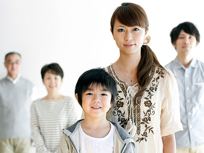 相続の相談 料金表