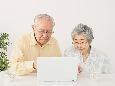 事業承継対策と報酬
