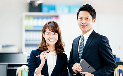 記帳代行、申告業務は「＠（エー）システム」で、お客様の多種多用なニーズに適切な料金でサービスを提供します。月額4,880円～、決算74,800円～